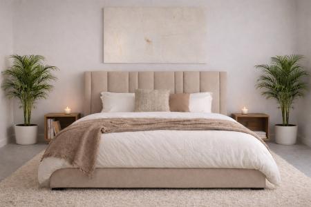 images/bedrooms/benestrom/Bangkok/02-bangkok-bed-white.jpg