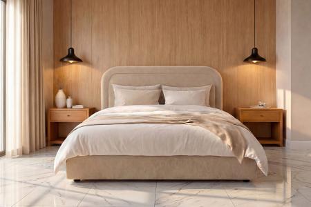 images/bedrooms/benestrom/Rio/001-rio-front.jpg