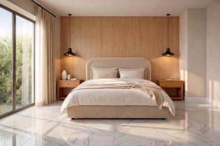 images/bedrooms/benestrom/Rio/01-rio-front.jpg