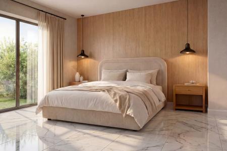 images/bedrooms/benestrom/Rio/02-rio-bed-side.jpg