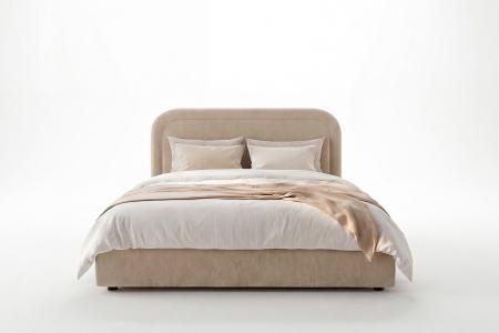 images/bedrooms/benestrom/Rio/03-rio-bed-white.jpg