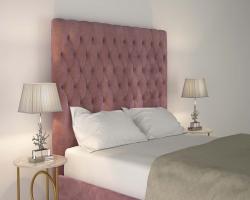 images/bedrooms/benestrom/florence/Florence2.jpg