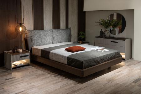 images/bedrooms/wooden/Lazy-bed/04-lazy-oak.jpg