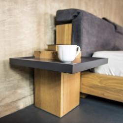 images/bedrooms/wooden/cube/cube.jpg
