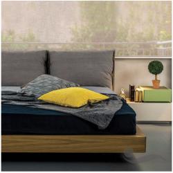 images/bedrooms/wooden/new-free/free05.jpg