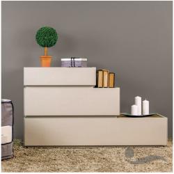 images/bedrooms/wooden/new-free/free09.jpg