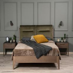 images/bedrooms/wooden/new-liberty/liberty0.jpg