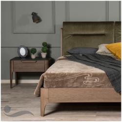 images/bedrooms/wooden/new-liberty/liberty2.jpg