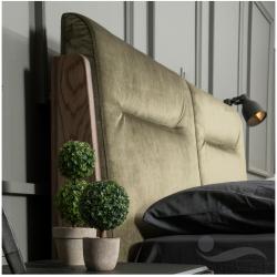 images/bedrooms/wooden/new-liberty/liberty4.jpg