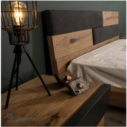 images/bedrooms/wooden/new-wood/new-wood2.jpg