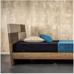 images/bedrooms/wooden/new-wood/new-wood4.jpg