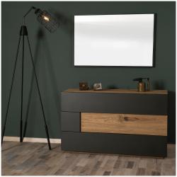 images/bedrooms/wooden/new-wood/new-wood6.jpg