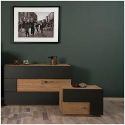 images/bedrooms/wooden/new-wood/new-wood8.jpg
