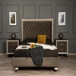 images/bedrooms/wooden/princess/princess0.jpg