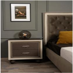 images/bedrooms/wooden/princess/princess3.jpg