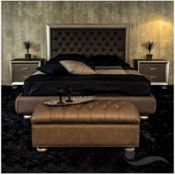 images/bedrooms/wooden/princess/princess5.jpg