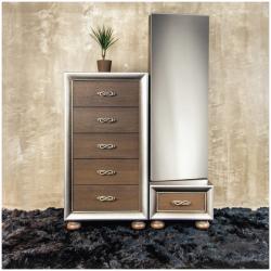 images/bedrooms/wooden/princess/princess6.jpg