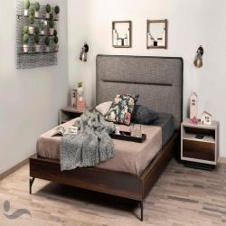 images/bedrooms/wooden/soul/soul02.jpg