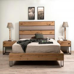 images/bedrooms/wooden/steel/steel0.jpg