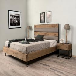 images/bedrooms/wooden/steel/steel1.jpg