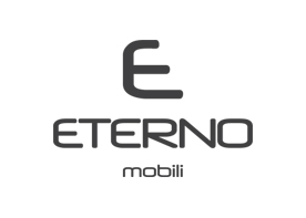 Eterno Mobili Eterno Mobili