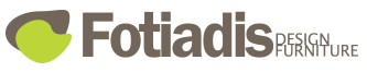 Fotiades Fotiades
