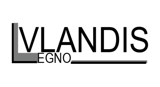 Vlandis Legno Vlandis Legno