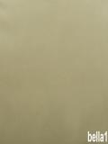 images/fabrics/bella-web/bella01.jpg