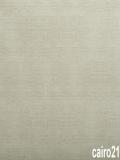images/fabrics/cairo-web/cairo21.jpg