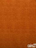 images/fabrics/cairo-web/cairo27.jpg