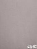 images/fabrics/solo-web/Solo-252.jpg