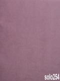 images/fabrics/solo-web/Solo-254.jpg