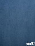 images/fabrics/solo-web/Solo-262.jpg