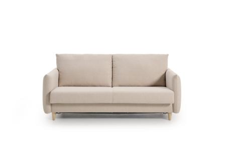 images/sofa-beds/suinta/flora/FLORP-026-scaled.jpg