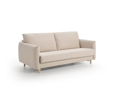 images/sofa-beds/suinta/flora/FLORP-027-scaled.jpg