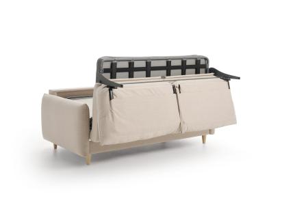 images/sofa-beds/suinta/flora/FLORP-028-scaled.jpg