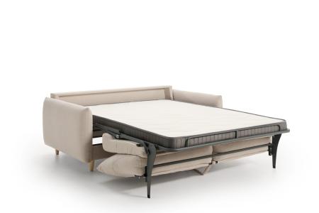 images/sofa-beds/suinta/flora/FLORP-029-scaled.jpg