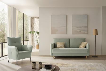 images/sofa-beds/suinta/flora/FLORP-030-1536x1024.jpg