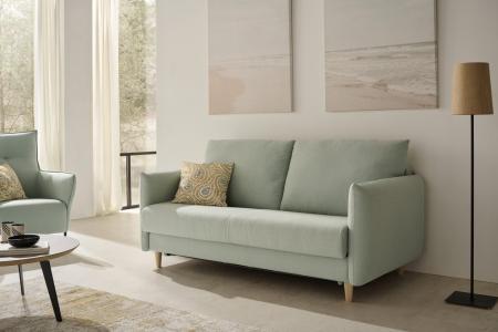 images/sofa-beds/suinta/flora/FLORP-031-1536x1024.jpg