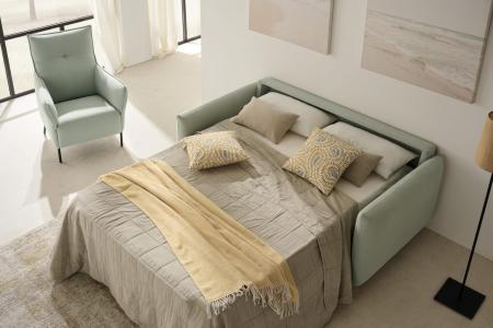 images/sofa-beds/suinta/flora/FLORP-032-1536x1024.jpg